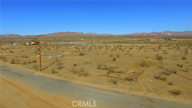 MLS #HD25243968 image #9