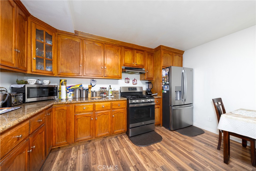 MLS #HD25197358 image #10