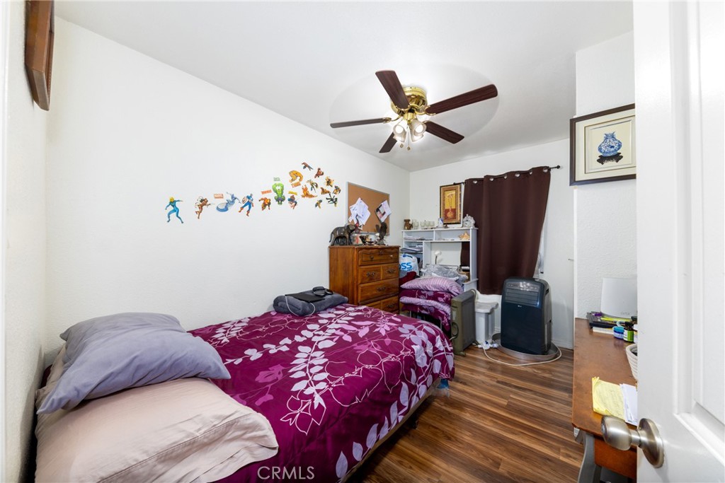 MLS #HD25197358 image #11