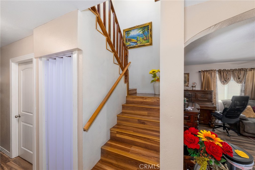 MLS #HD25197358 image #13