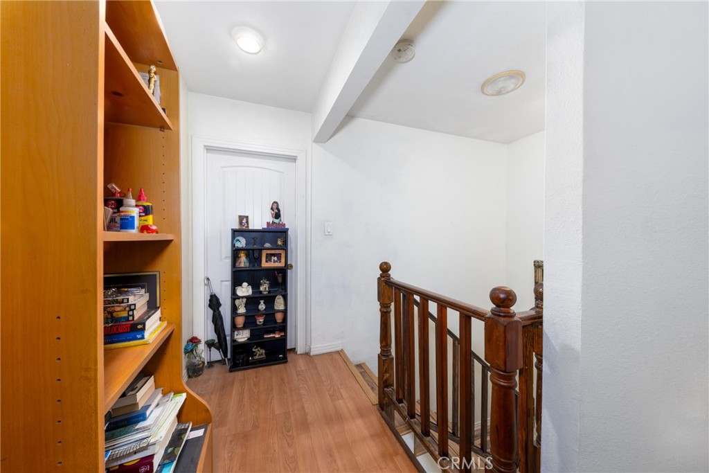 MLS #HD25197358 image #14