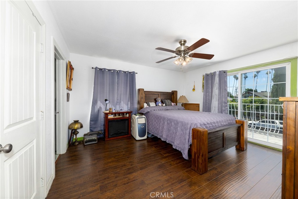 MLS #HD25197358 image #15