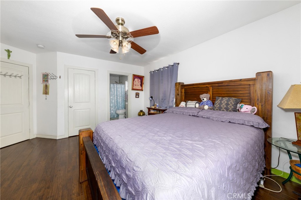 MLS #HD25197358 image #16