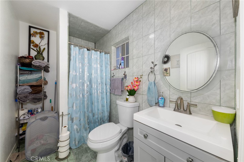 MLS #HD25197358 image #17