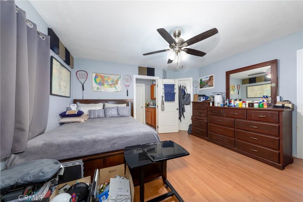 MLS #HD25197358 image #19