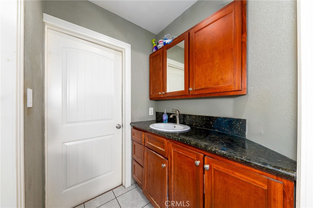 MLS #HD25197358 image #20