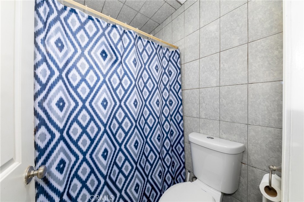 MLS #HD25197358 image #21