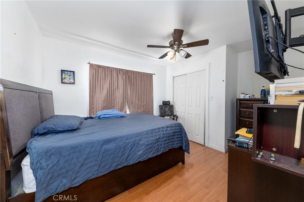 MLS #HD25197358 image #22