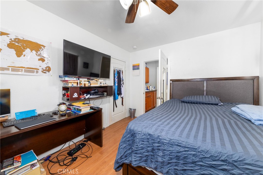 MLS #HD25197358 image #23