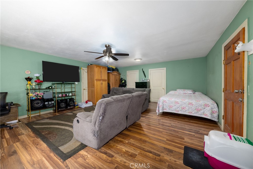 MLS #HD25197358 image #25