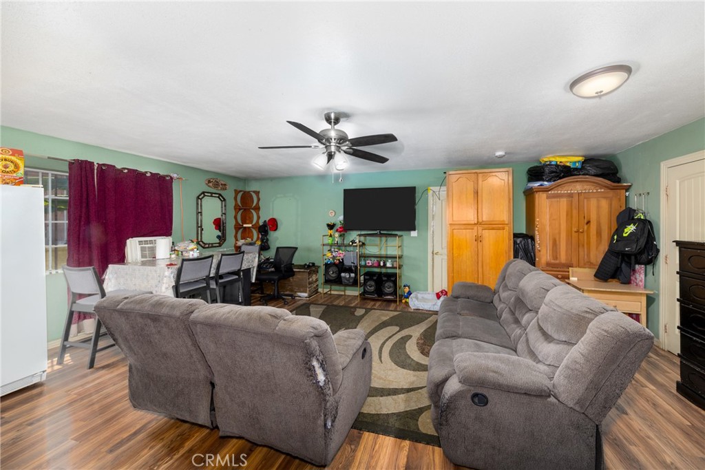 MLS #HD25197358 image #26