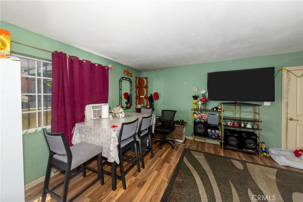 MLS #HD25197358 image #27