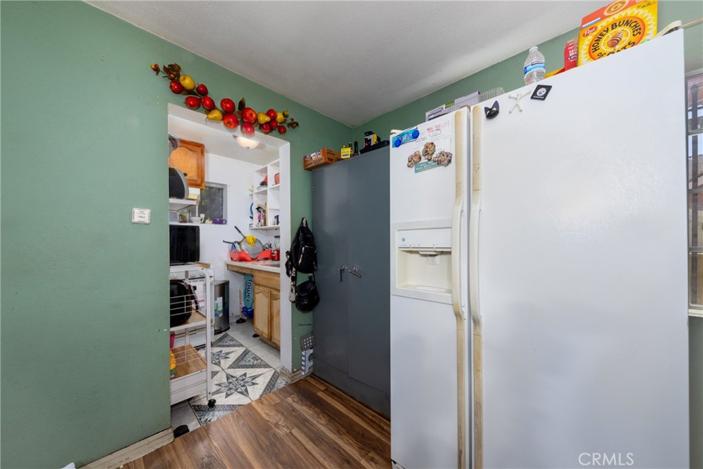 MLS #HD25197358 image #28