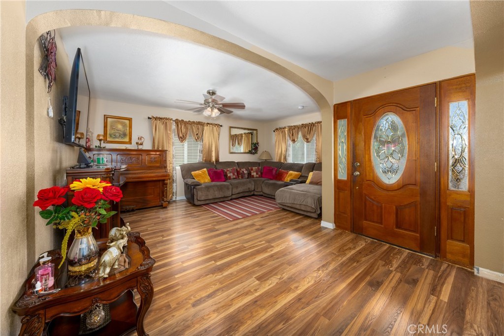 MLS #HD25197358 image #3