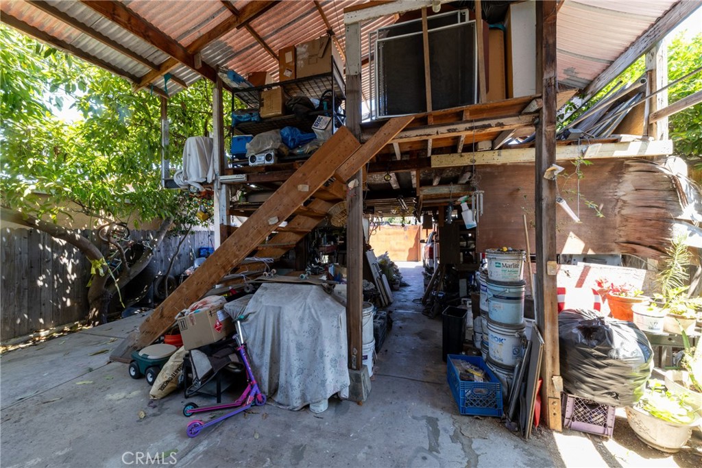 MLS #HD25197358 image #30