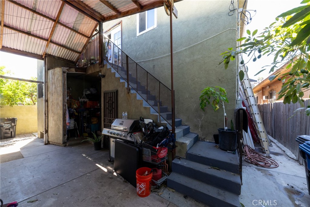 MLS #HD25197358 image #31