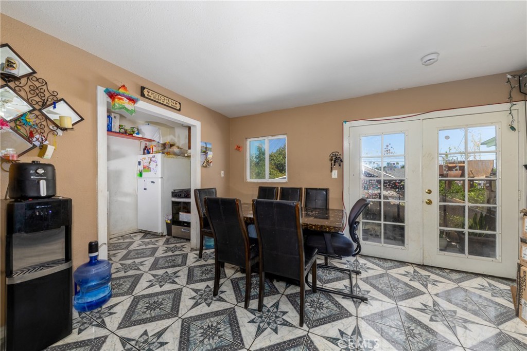 MLS #HD25197358 image #32