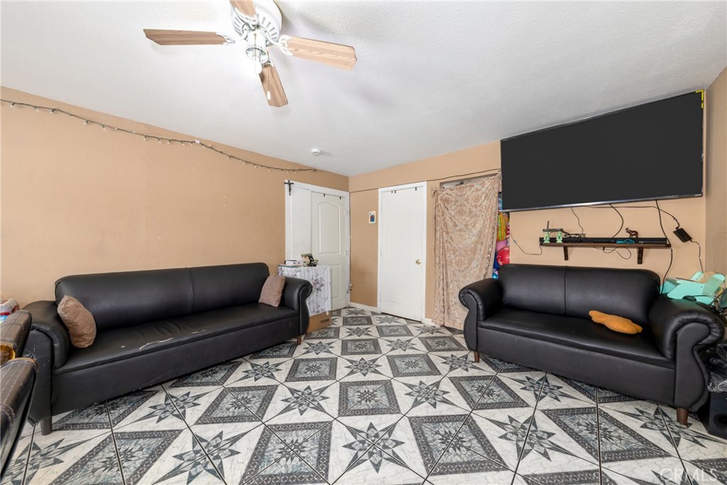 MLS #HD25197358 image #33