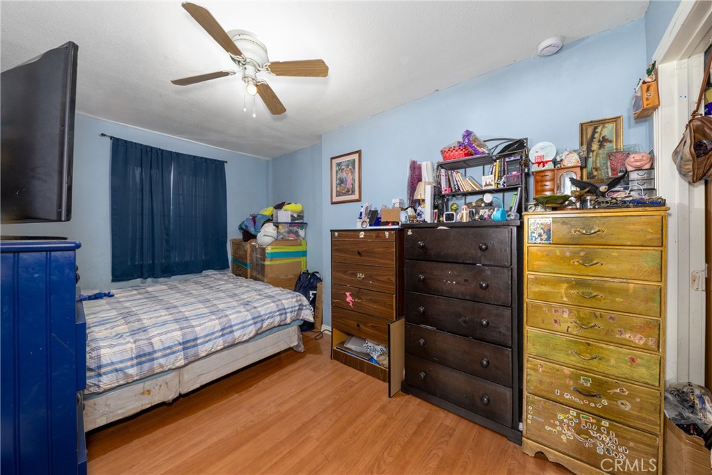 MLS #HD25197358 image #34