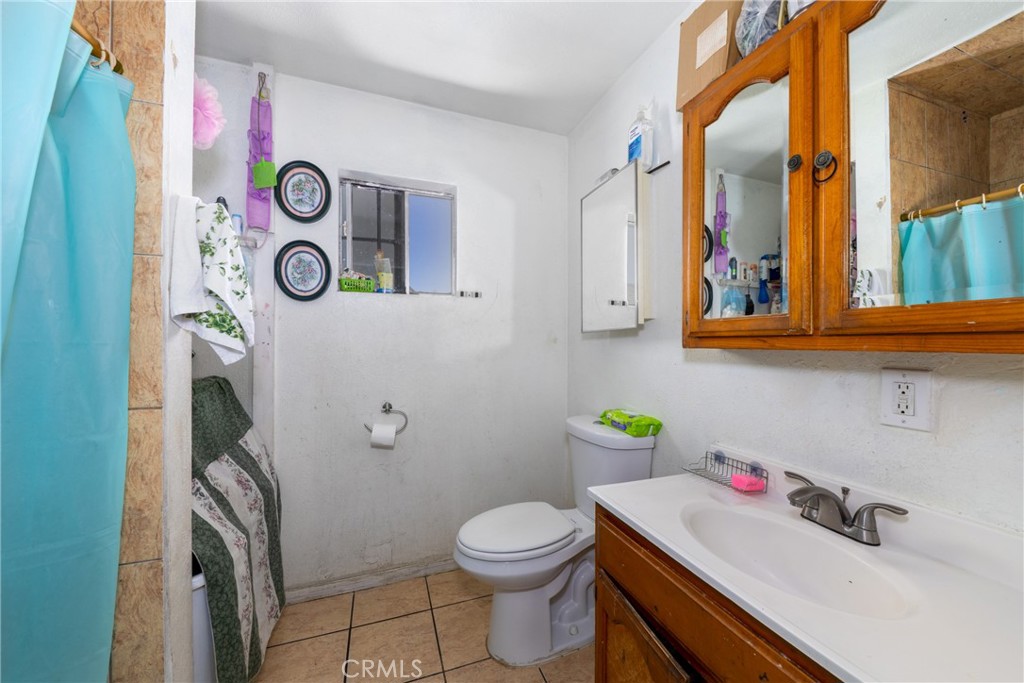 MLS #HD25197358 image #36