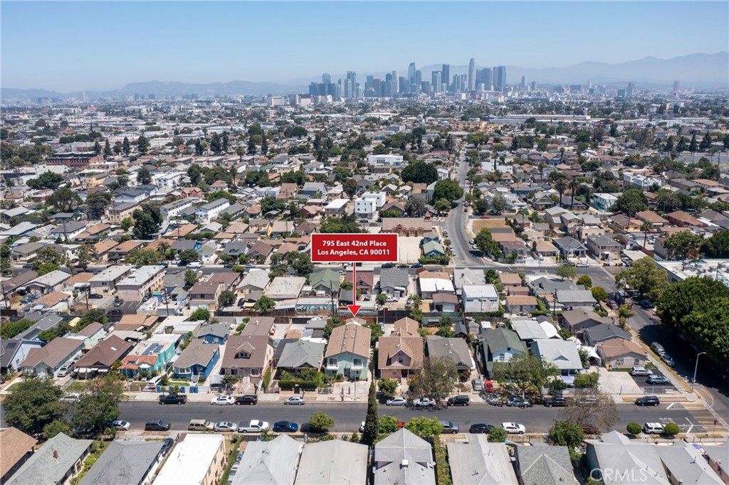 MLS #HD25197358 image #38