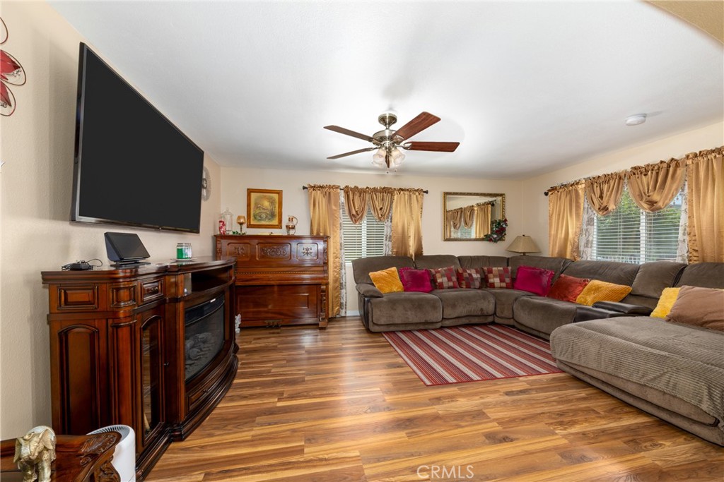 MLS #HD25197358 image #4