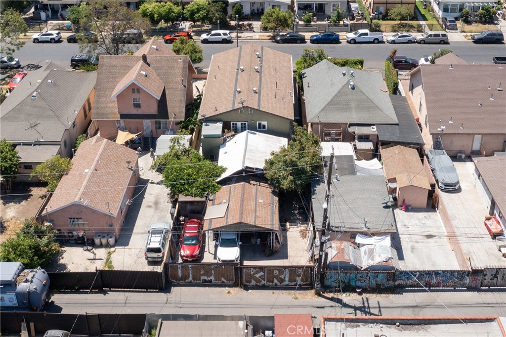 MLS #HD25197358 image #40