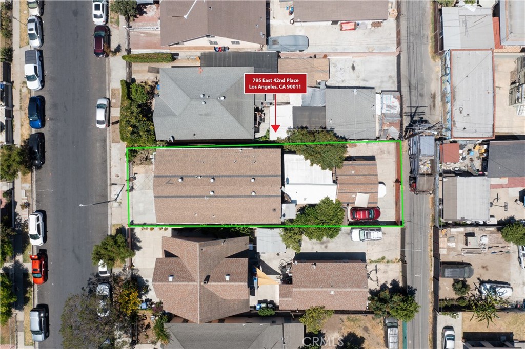 MLS #HD25197358 image #41