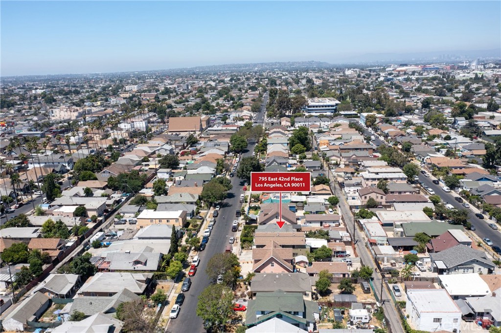 MLS #HD25197358 image #43