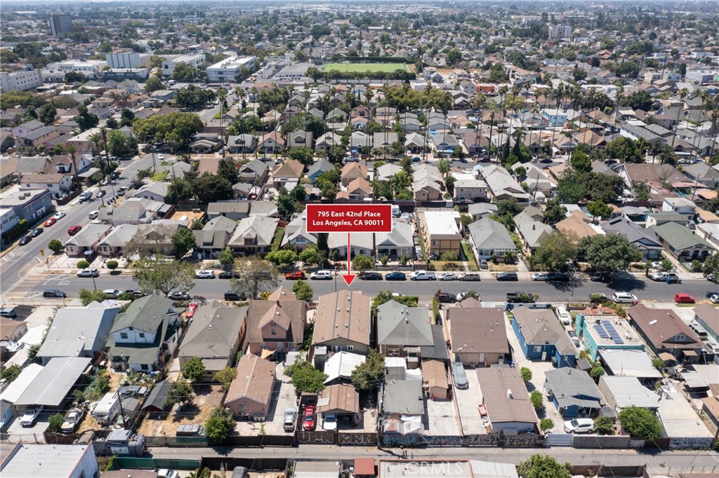 MLS #HD25197358 image #44