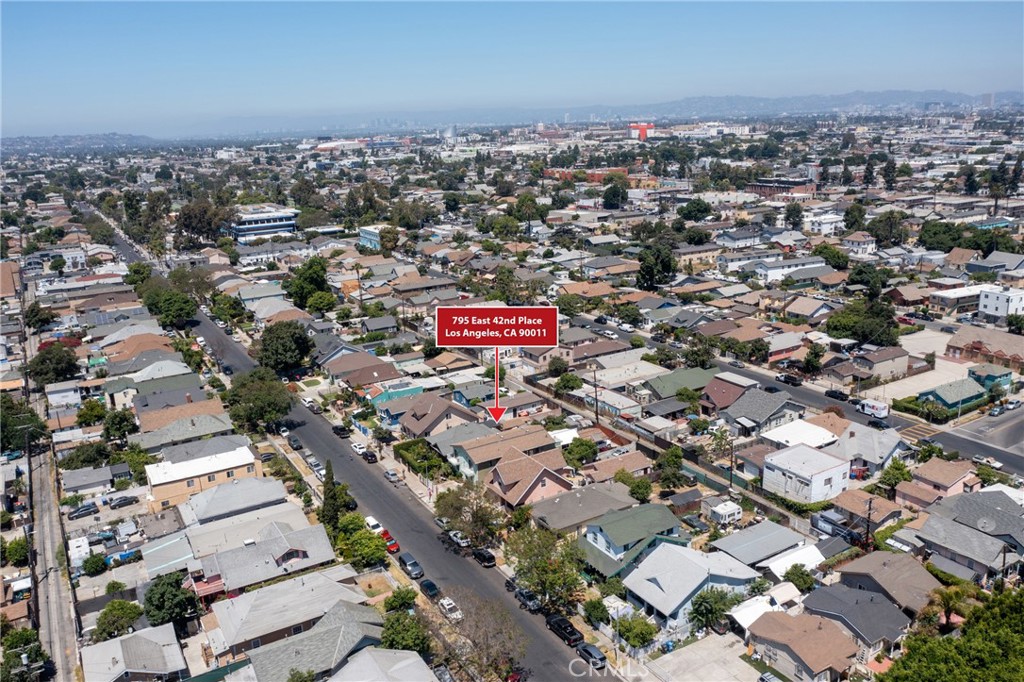 MLS #HD25197358 image #45