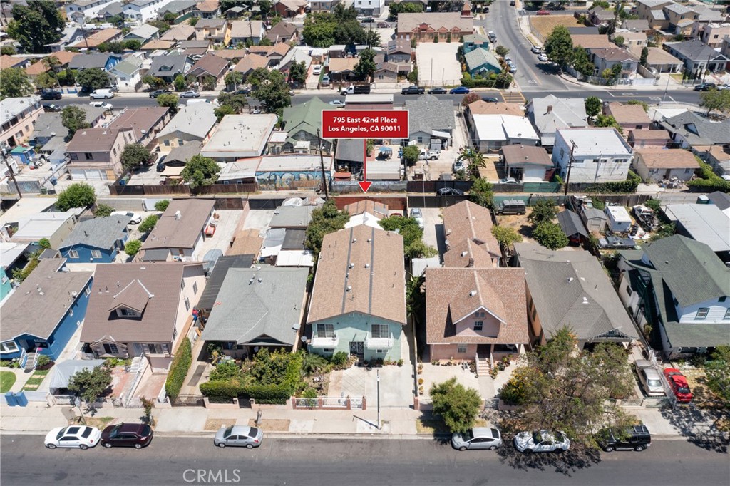 MLS #HD25197358 image #46