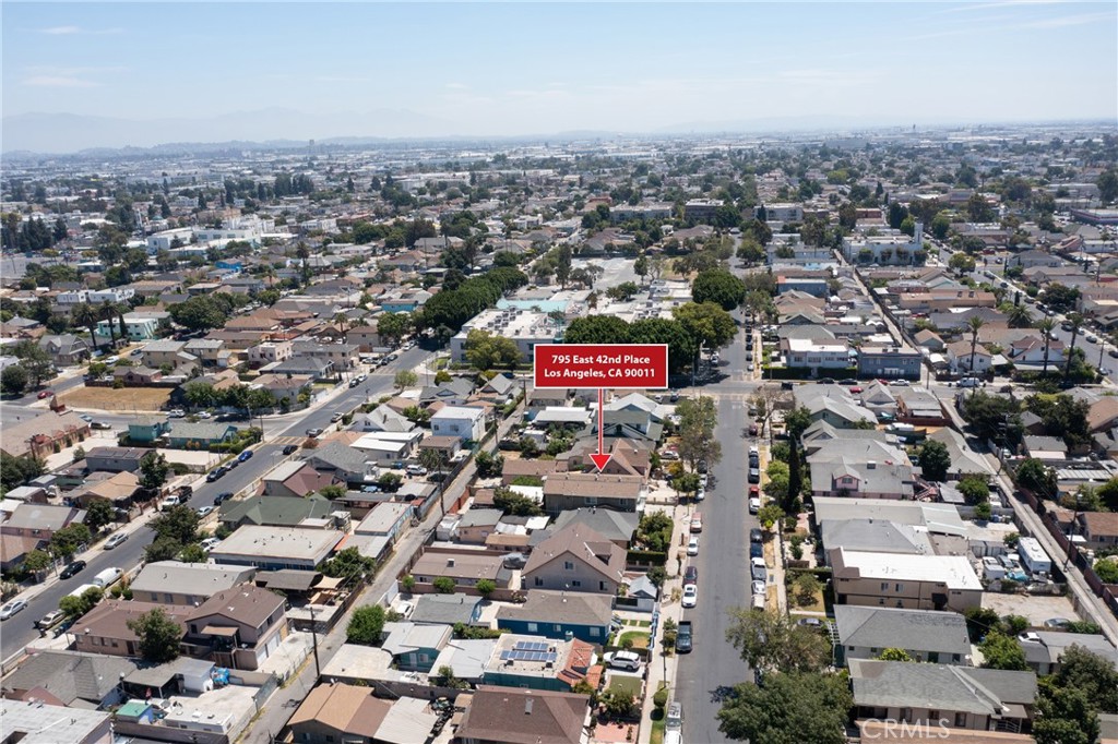 MLS #HD25197358 image #47