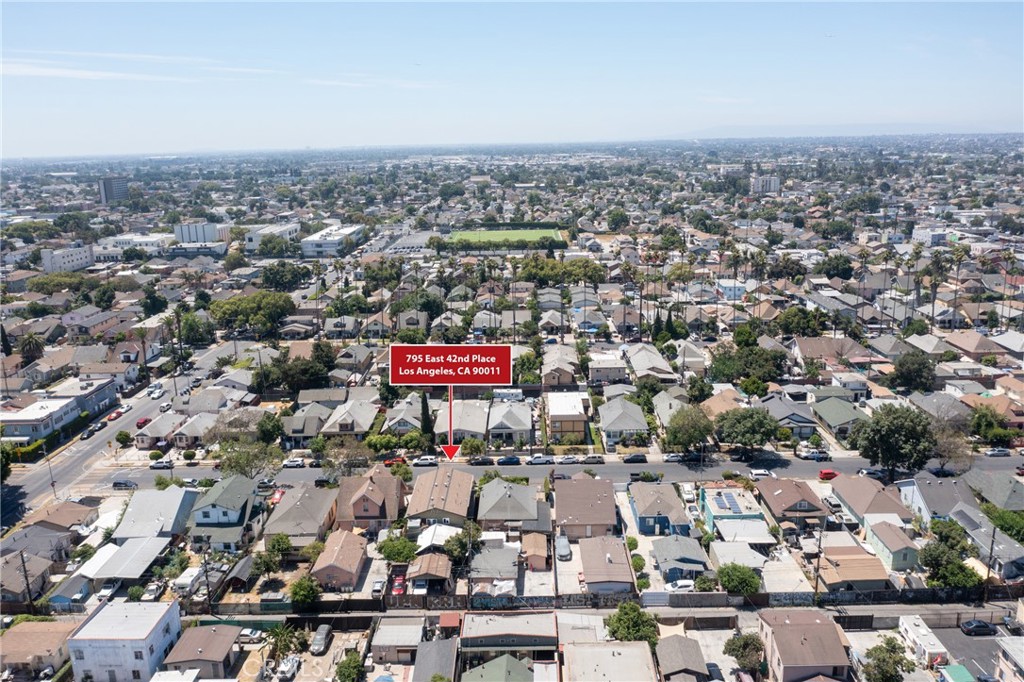 MLS #HD25197358 image #48