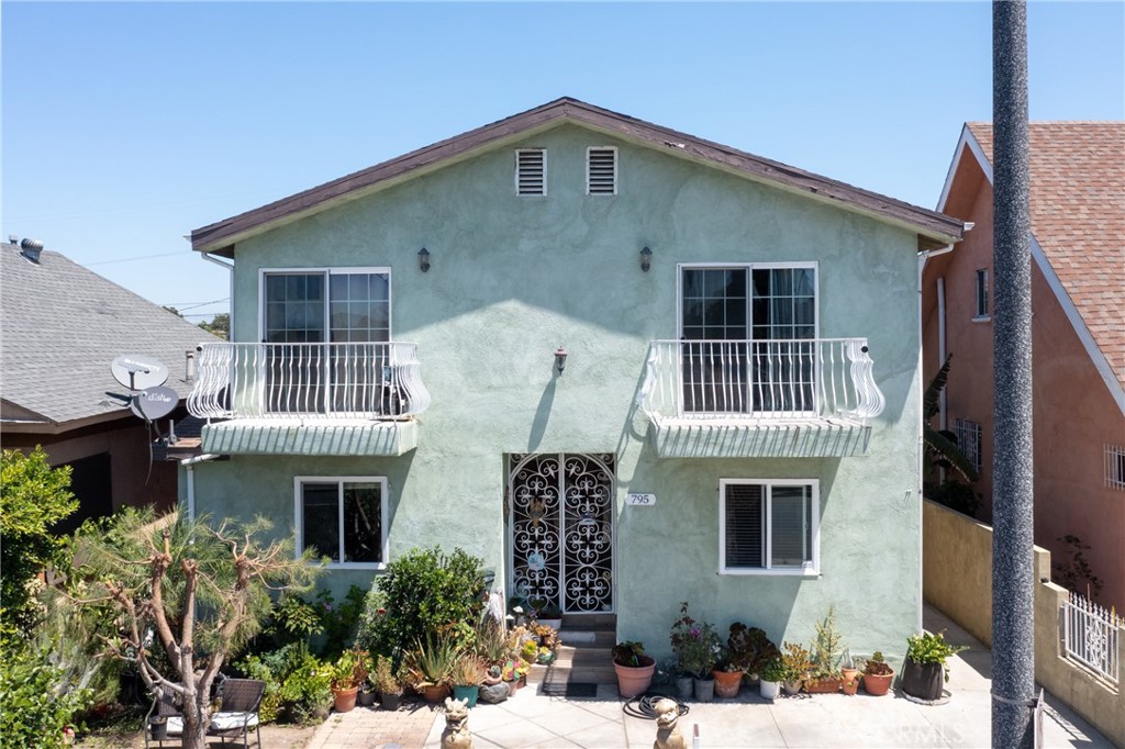 MLS #HD25197358 image #49