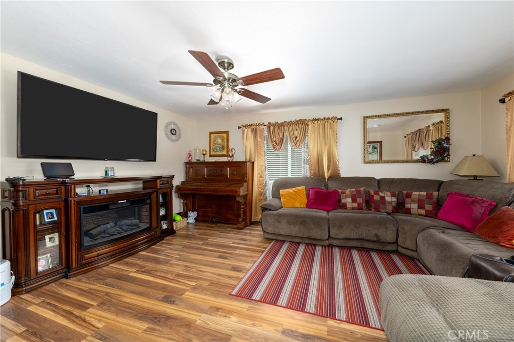 MLS #HD25197358 image #5