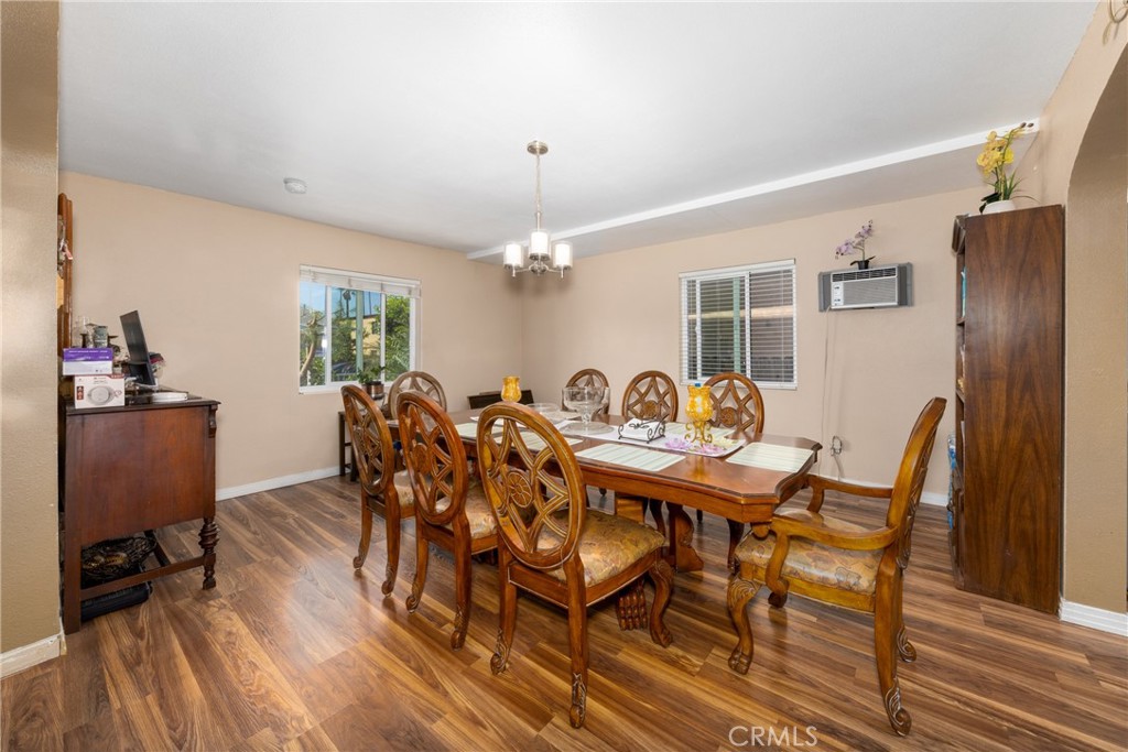 MLS #HD25197358 image #6