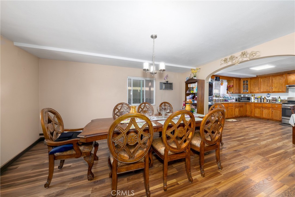 MLS #HD25197358 image #7