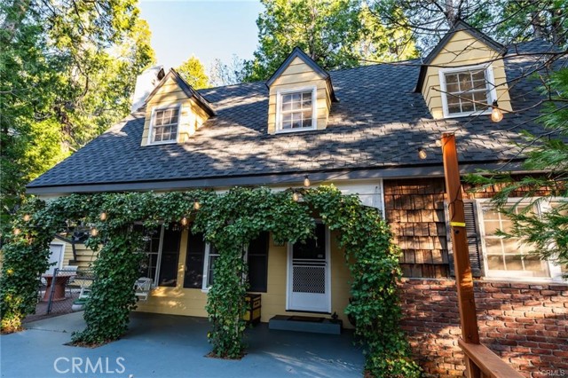 MLS #HD25244849 image #1