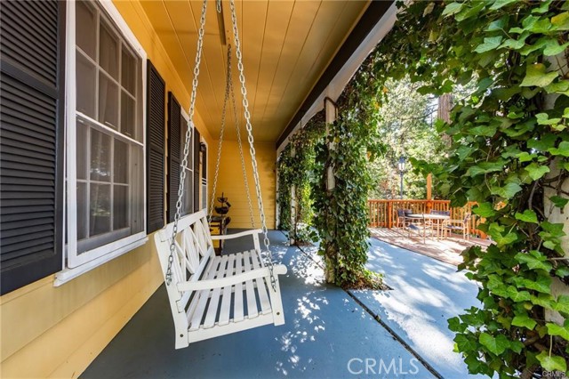 MLS #HD25244849 image #10