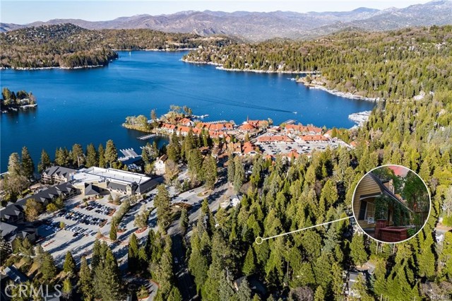 MLS #HD25244849 image #12