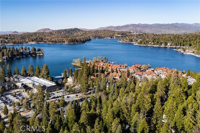 MLS #HD25244849 image #13