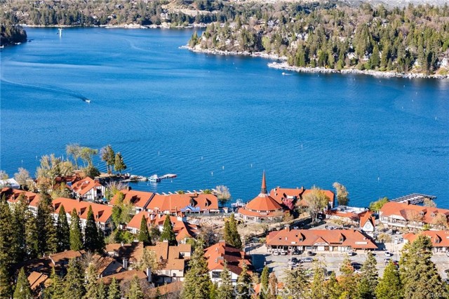 MLS #HD25244849 image #14