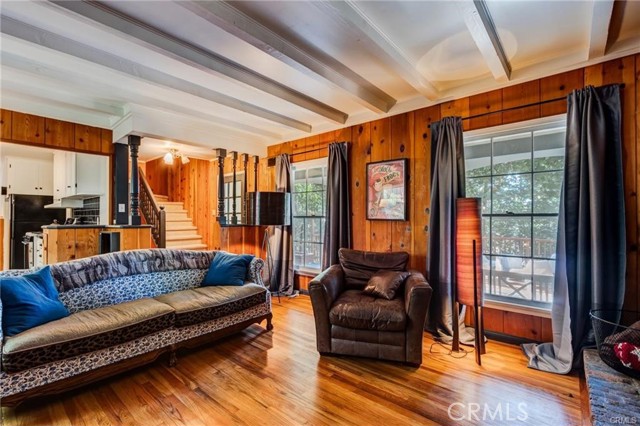 MLS #HD25244849 image #16