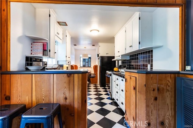 MLS #HD25244849 image #18