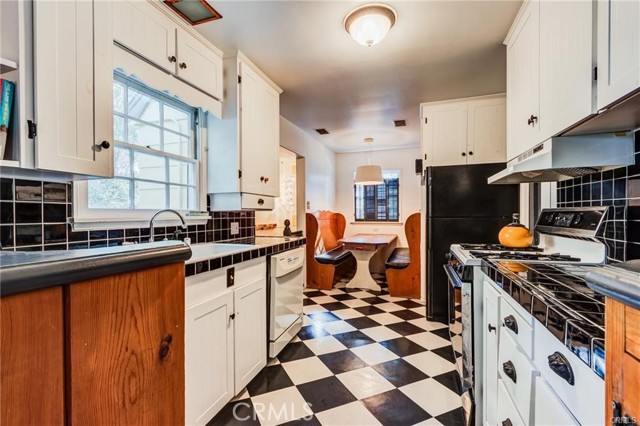 MLS #HD25244849 image #19