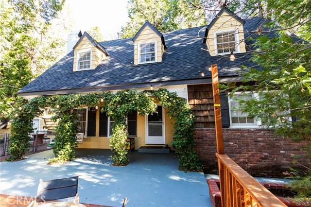 MLS #HD25244849 image #2