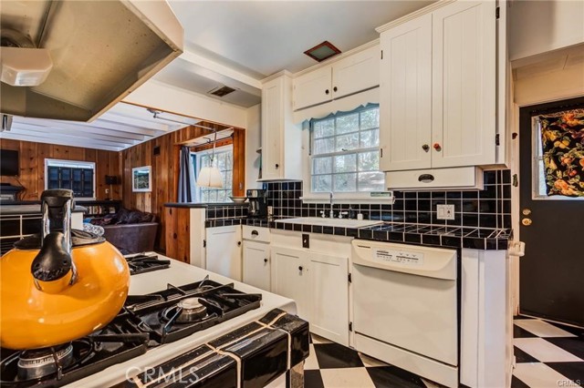 MLS #HD25244849 image #21