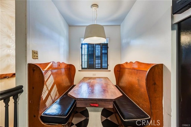 MLS #HD25244849 image #22