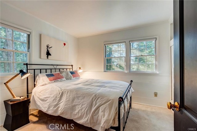 MLS #HD25244849 image #23